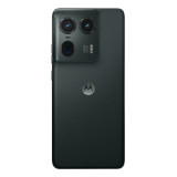 Smartfon Motorola Edge 50 Ultra 5G 16/1024GB Forest Grey