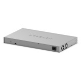 action:third-party