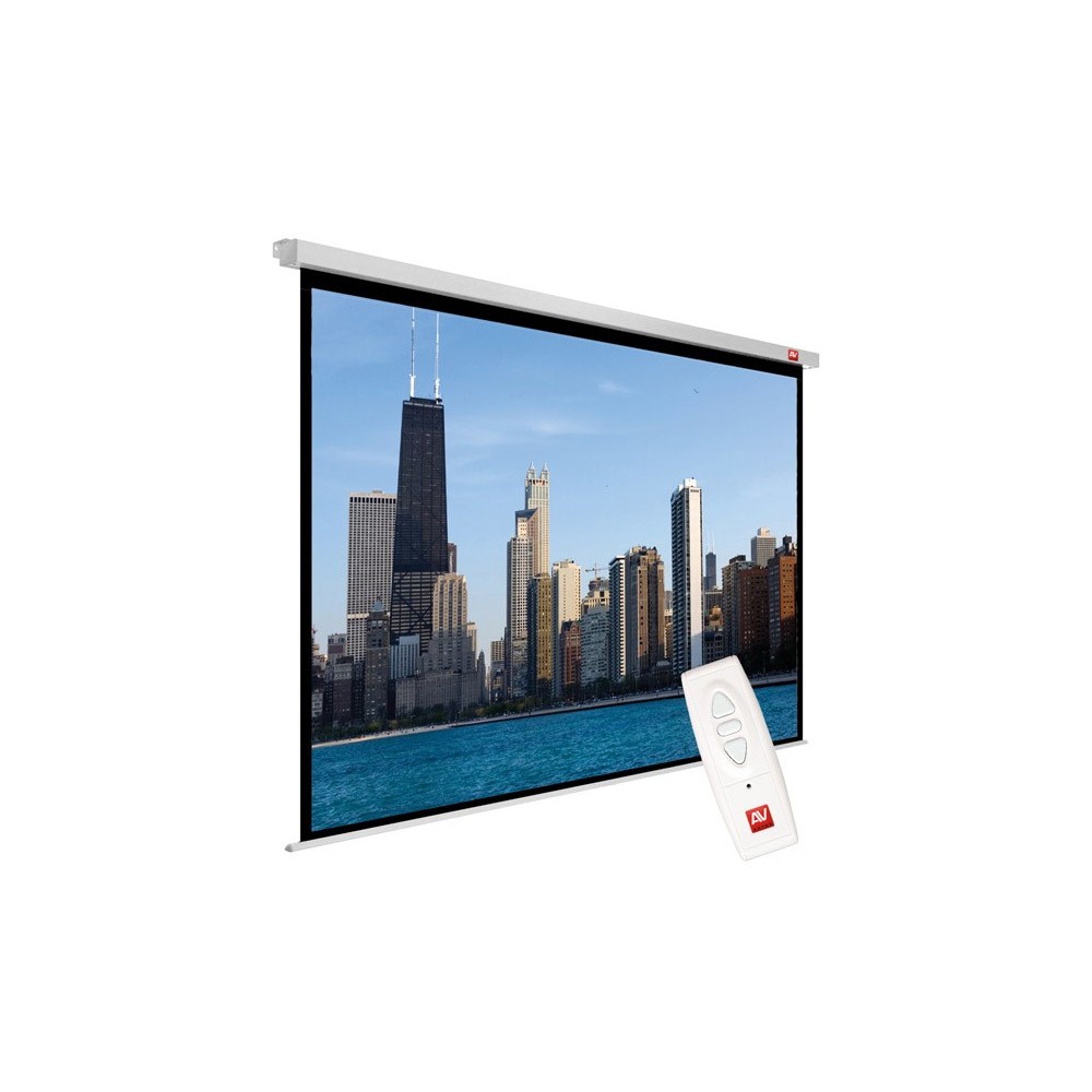 action:third-party