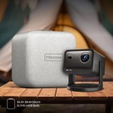 action:third-party