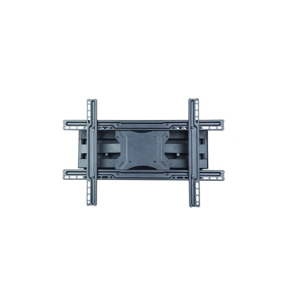 Uchwyt ścienny do telewizora ART AR-87 (ścienne; 40" - 80"; max. 60kg)
