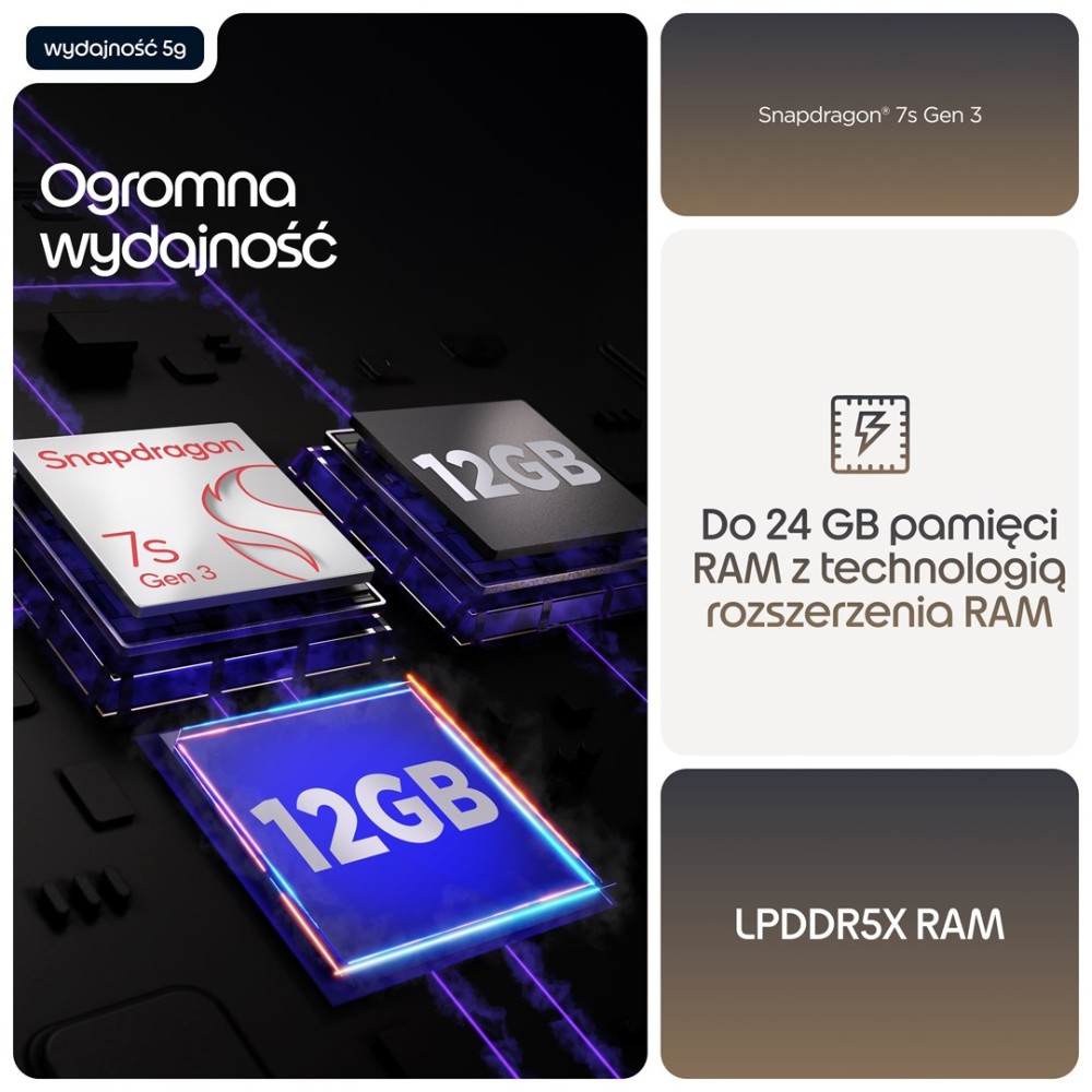 action:third-party