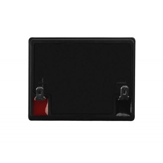 GREEN CELL AKUMULATOR ŻELOWY AGM45 12V 5.3AH