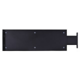 Zasilacz UPS EVER SINLINE 3000 USB HID 19" 3U (Rack; 3000VA) (W/SL00RM-003K00/07)