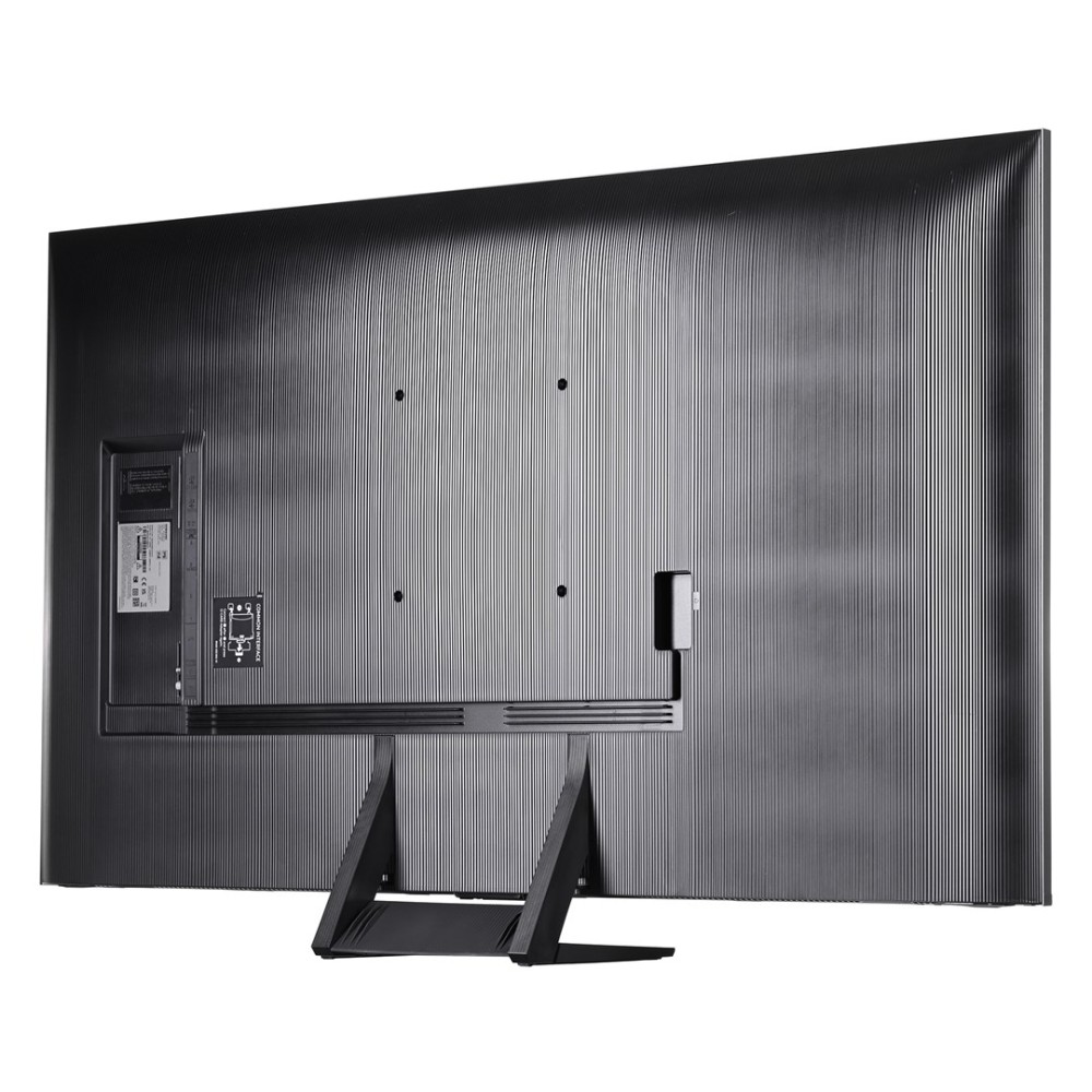 action:third-party
