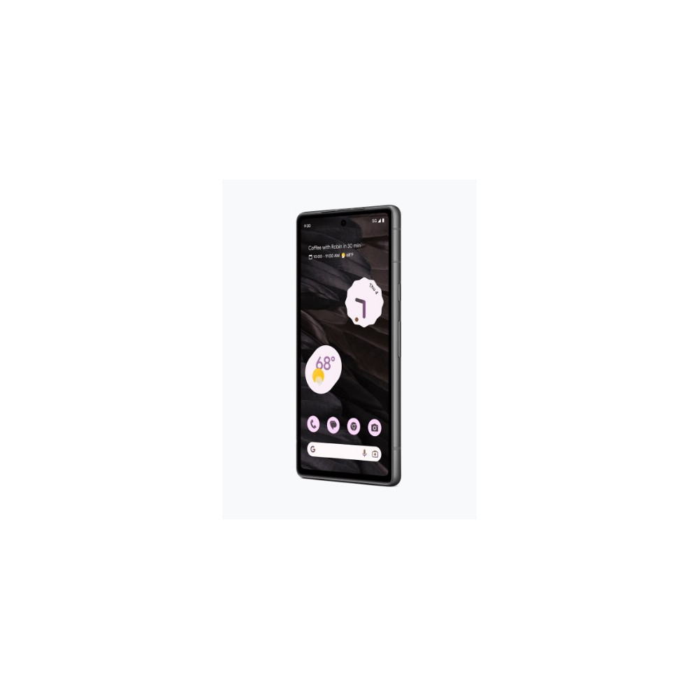 Smartfon Google Pixel 7A 5G 8/128GB Czarny