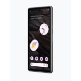 Smartfon Google Pixel 7A 5G 8/128GB Czarny