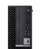 action:third-party