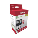 CANON Tusz PG-540/CL-541=PG540/CL541=5225B013