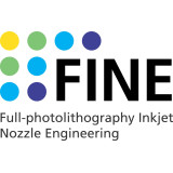 CANON Tusz PG-540/CL-541=PG540/CL541=5225B013