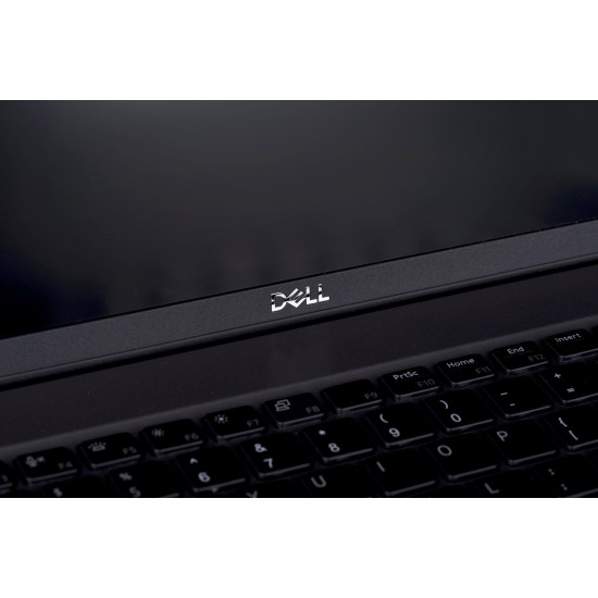 action:third-party
