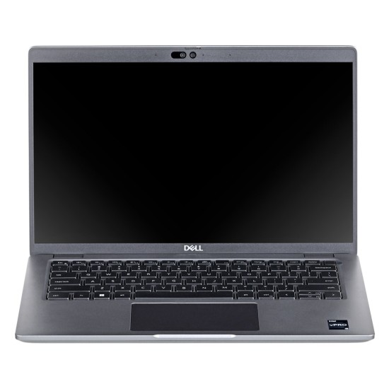 action:third-party