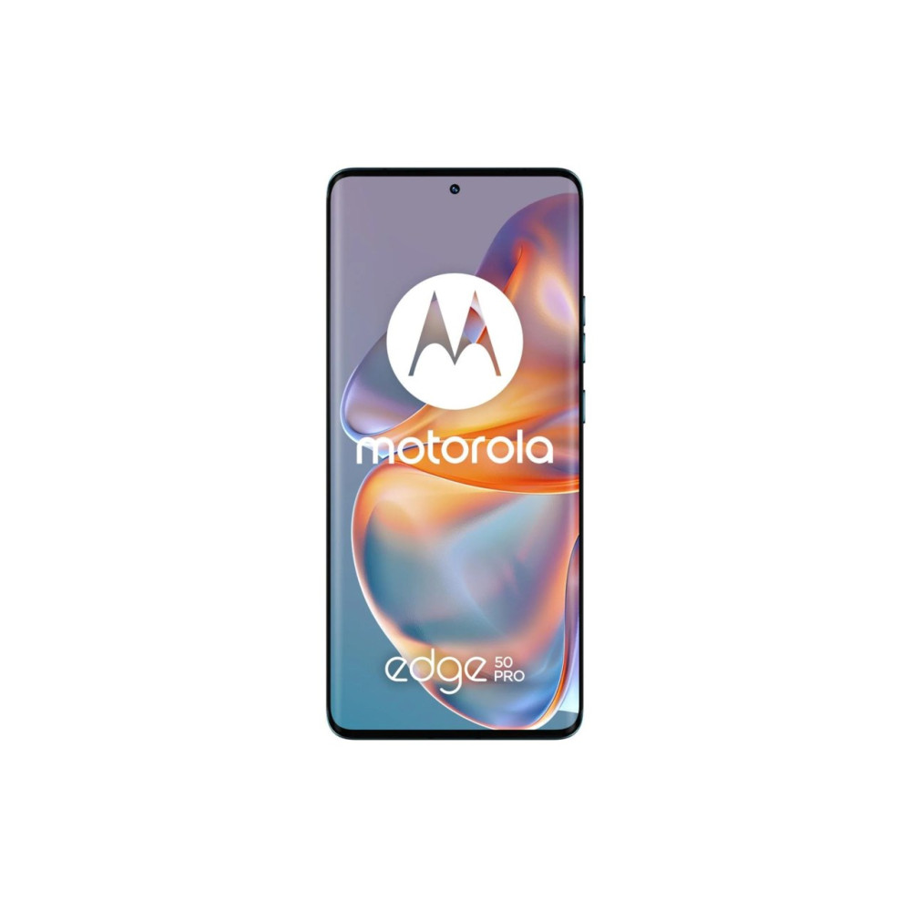 Motorola Edge 50 Pro 5G 12/512GB Caneel Bay