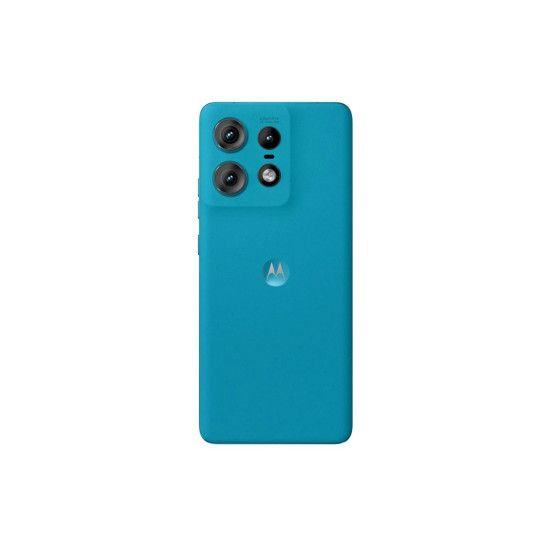 Motorola Edge 50 Pro 5G 12/512GB Caneel Bay