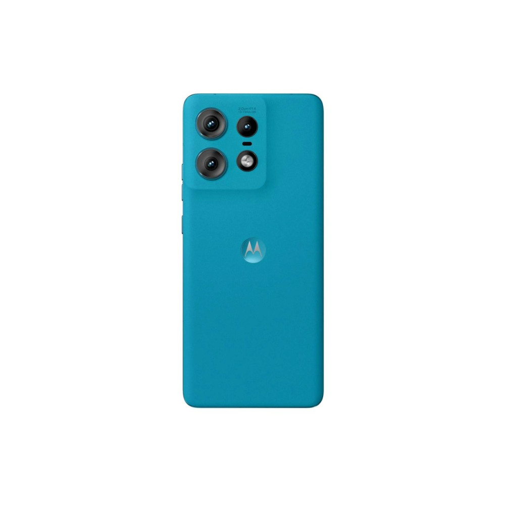 Motorola Edge 50 Pro 5G 12/512GB Caneel Bay