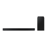 Soundbar SAMSUNG HW-B550/EN (WYPRZEDAŻ)