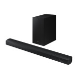 Soundbar SAMSUNG HW-B550/EN (WYPRZEDAŻ)