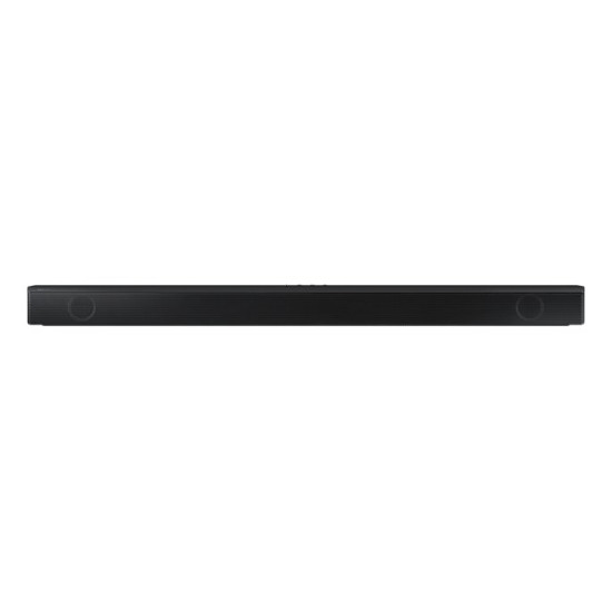 Soundbar SAMSUNG HW-B550/EN (WYPRZEDAŻ)