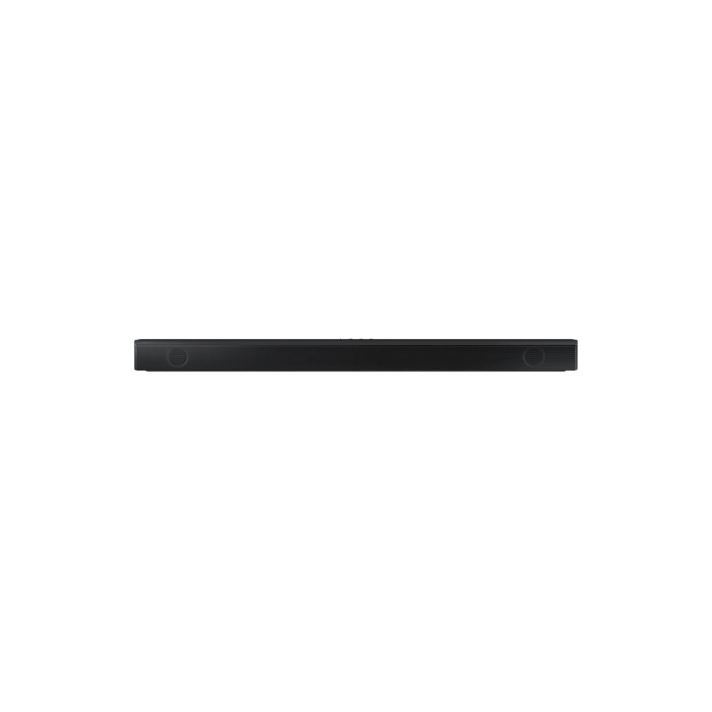 Soundbar SAMSUNG HW-B550/EN (WYPRZEDAŻ)