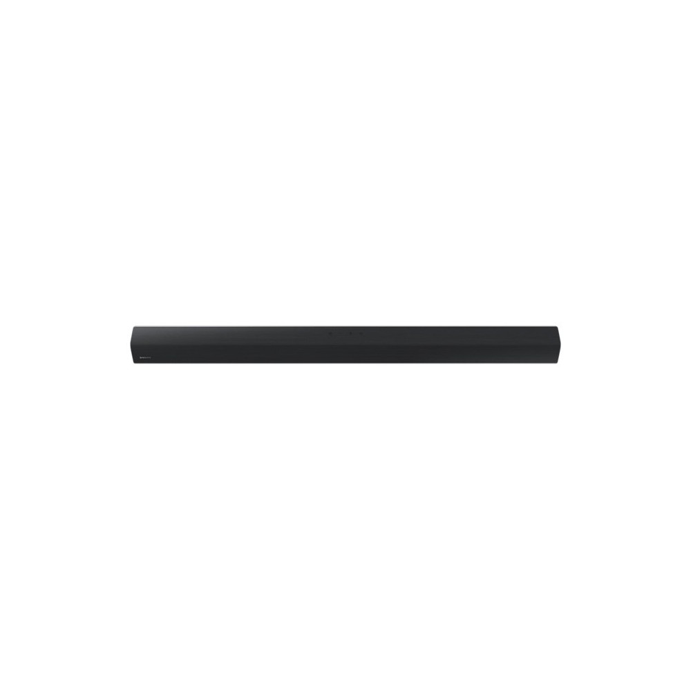 Soundbar SAMSUNG HW-B550/EN (WYPRZEDAŻ)