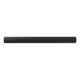 Soundbar SAMSUNG HW-B550/EN (WYPRZEDAŻ)