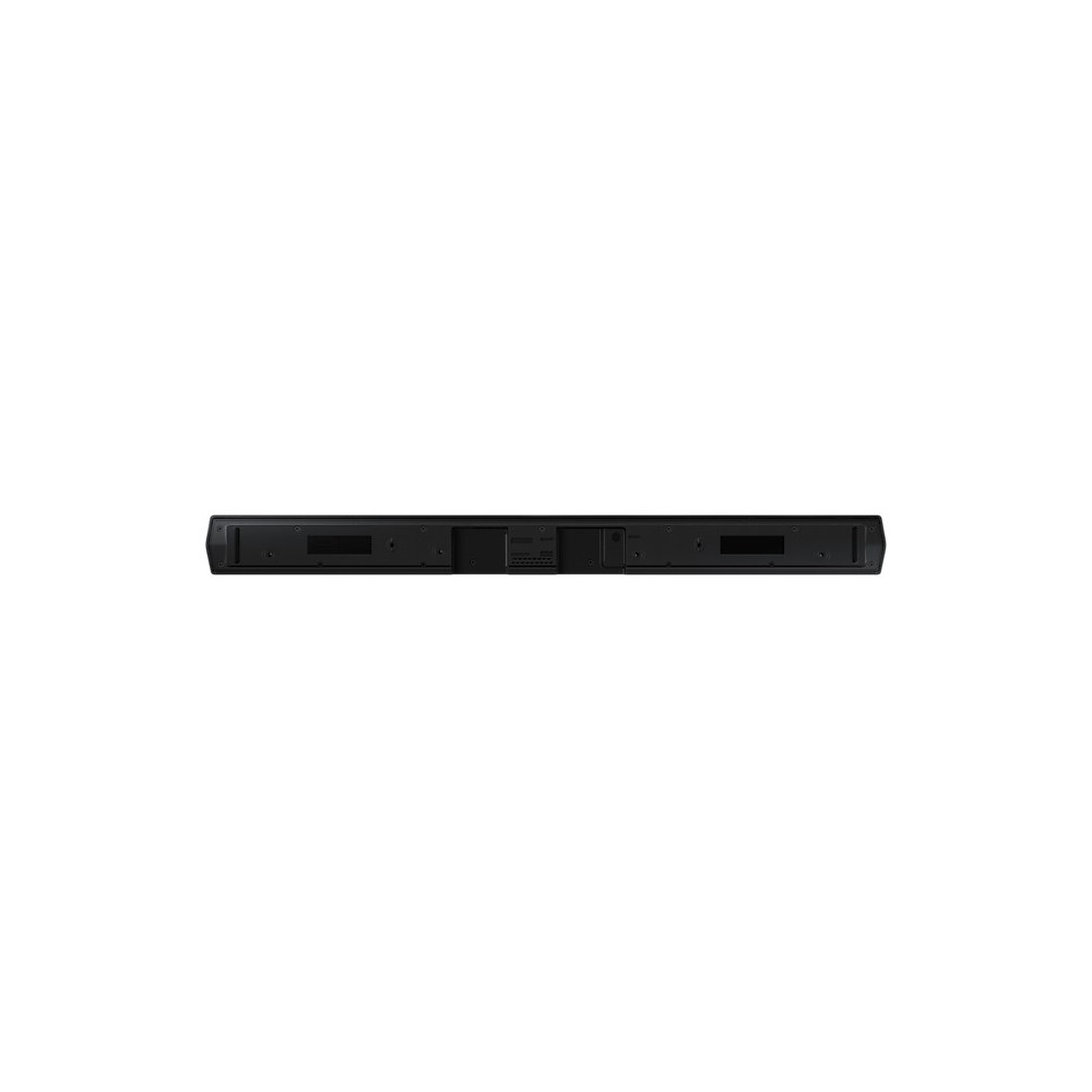 Soundbar SAMSUNG HW-B550/EN (WYPRZEDAŻ)