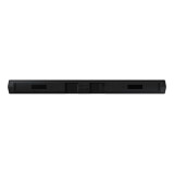 Soundbar SAMSUNG HW-B550/EN (WYPRZEDAŻ)