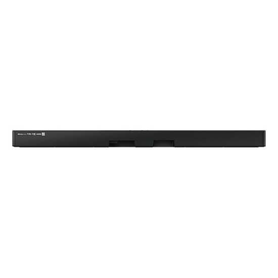 Soundbar SAMSUNG HW-B550/EN (WYPRZEDAŻ)