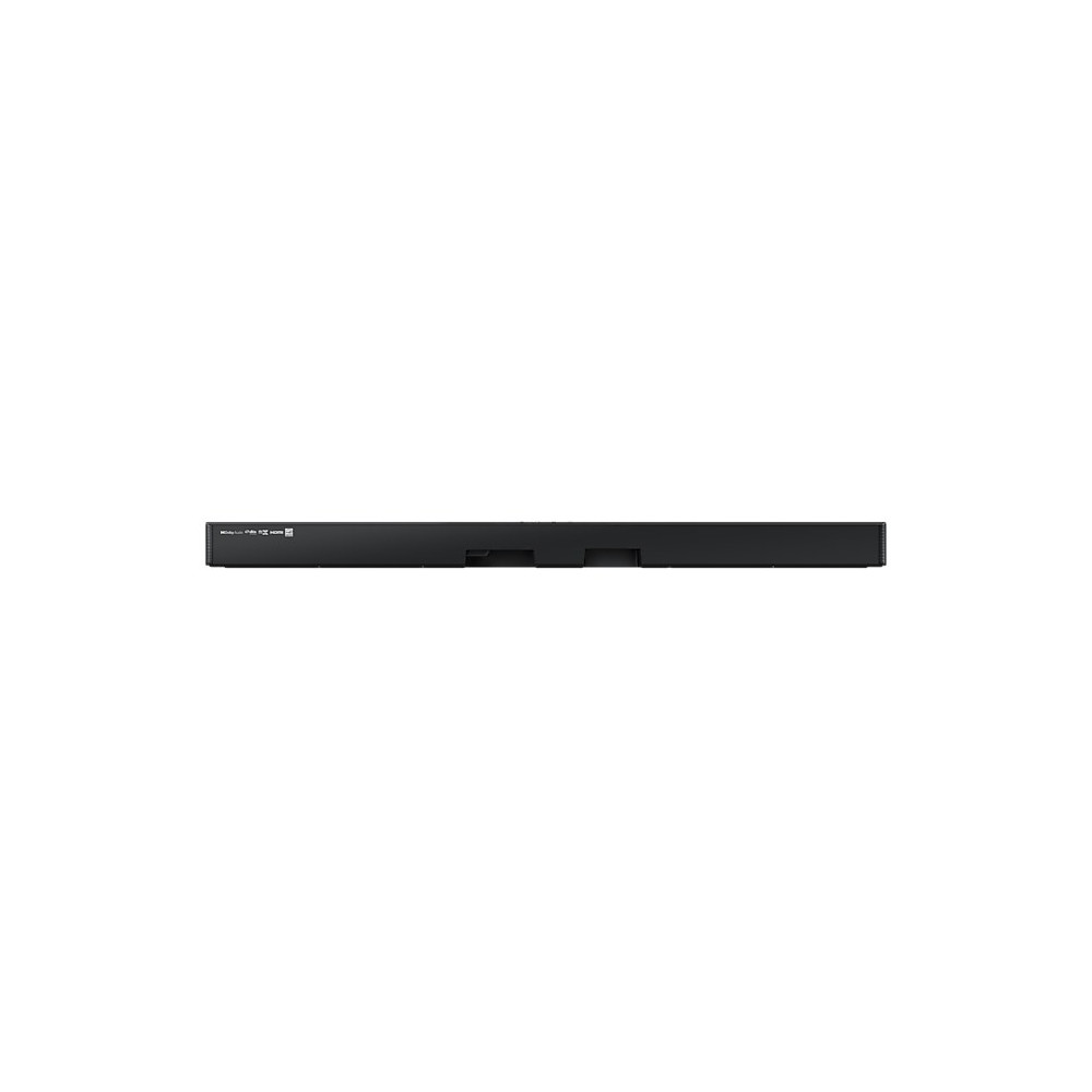 Soundbar SAMSUNG HW-B550/EN (WYPRZEDAŻ)