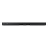 Soundbar SAMSUNG HW-B550/EN (WYPRZEDAŻ)