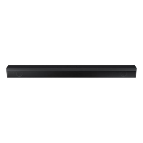 Soundbar SAMSUNG HW-B550/EN (WYPRZEDAŻ)