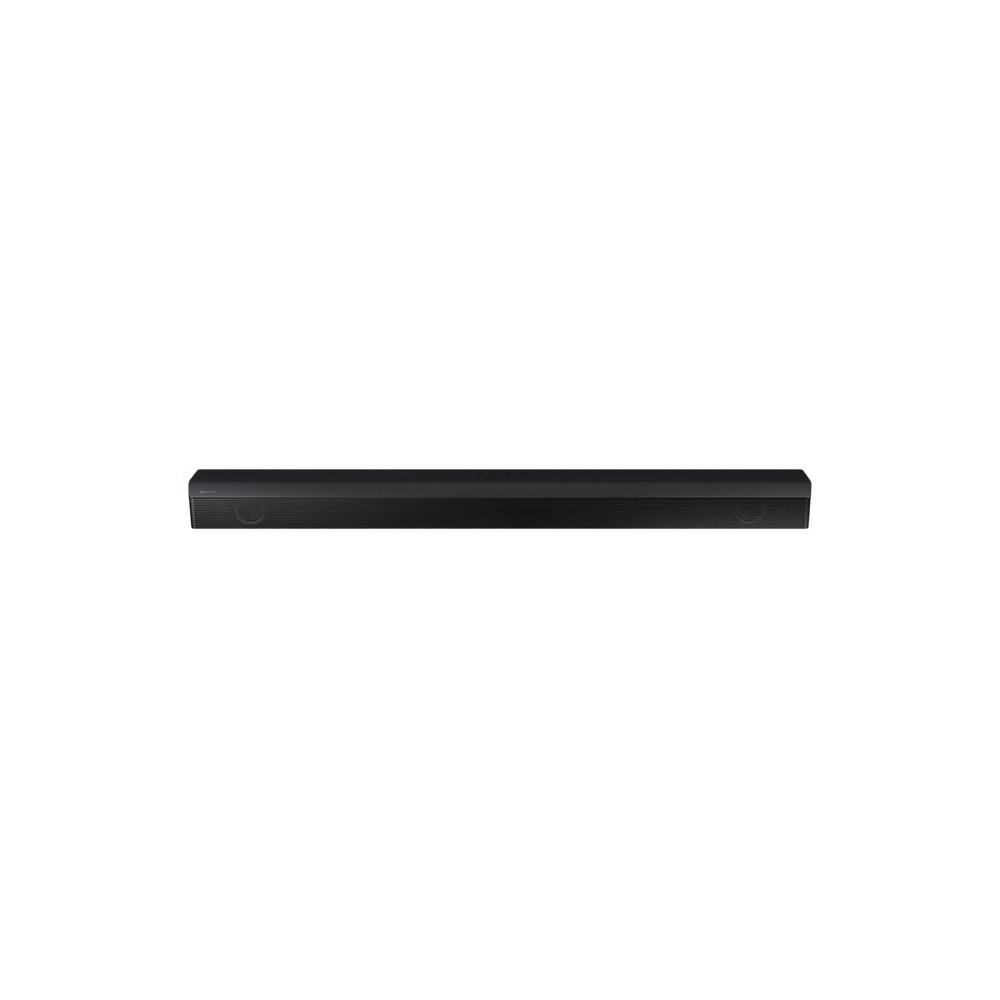 Soundbar SAMSUNG HW-B550/EN (WYPRZEDAŻ)