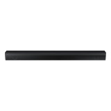 Soundbar SAMSUNG HW-B550/EN (WYPRZEDAŻ)