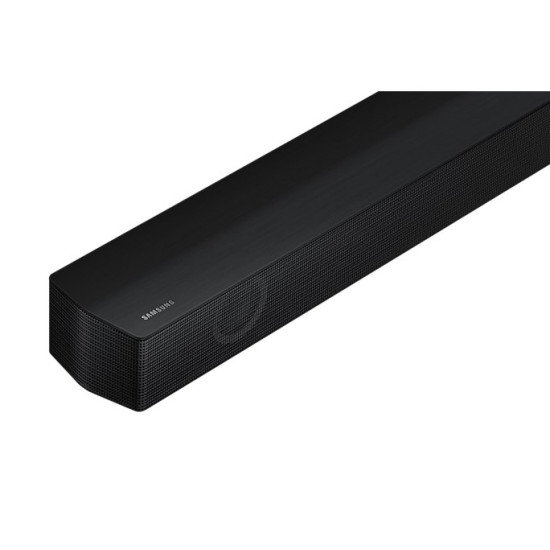 Soundbar SAMSUNG HW-B550/EN (WYPRZEDAŻ)