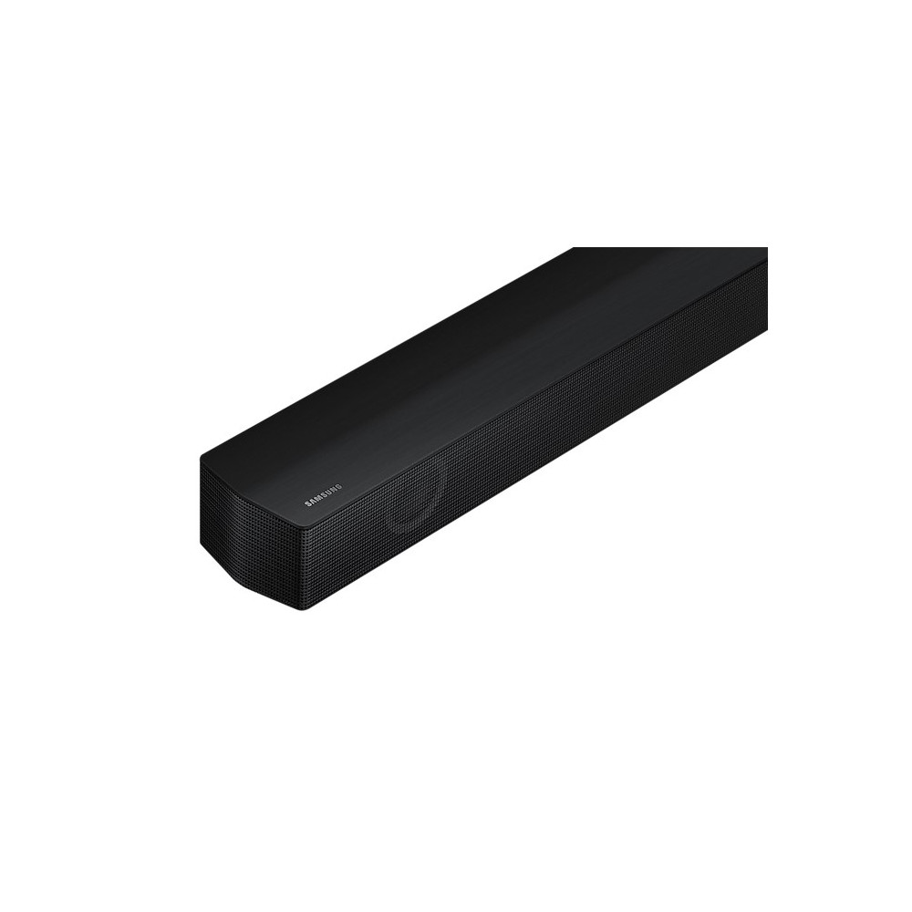 Soundbar SAMSUNG HW-B550/EN (WYPRZEDAŻ)