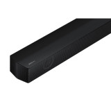 Soundbar SAMSUNG HW-B550/EN (WYPRZEDAŻ)