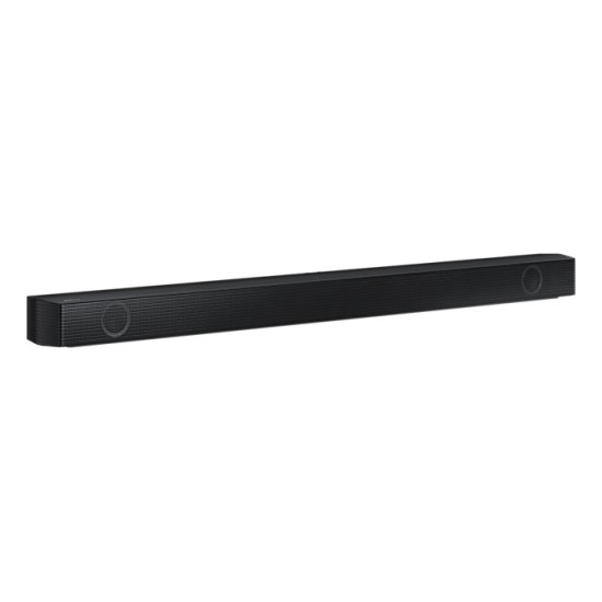 Soundbar SAMSUNG HW-B550/EN (WYPRZEDAŻ)