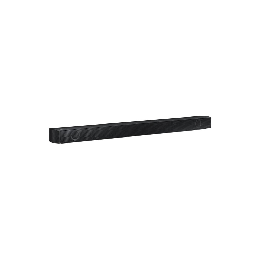 Soundbar SAMSUNG HW-B550/EN (WYPRZEDAŻ)