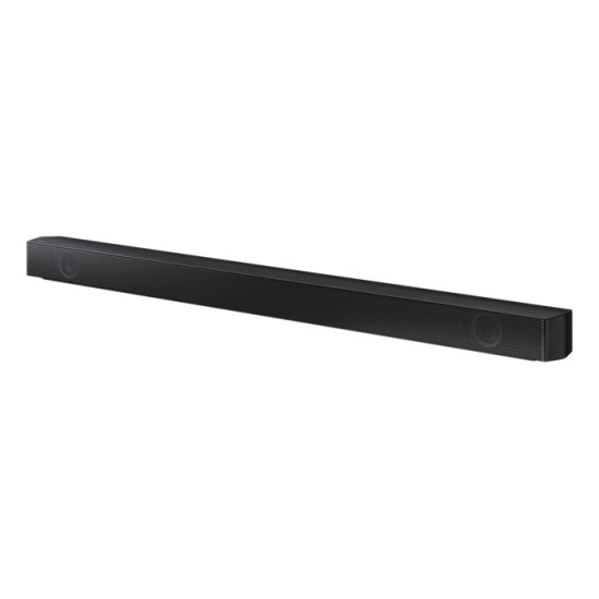 Soundbar SAMSUNG HW-B550/EN (WYPRZEDAŻ)