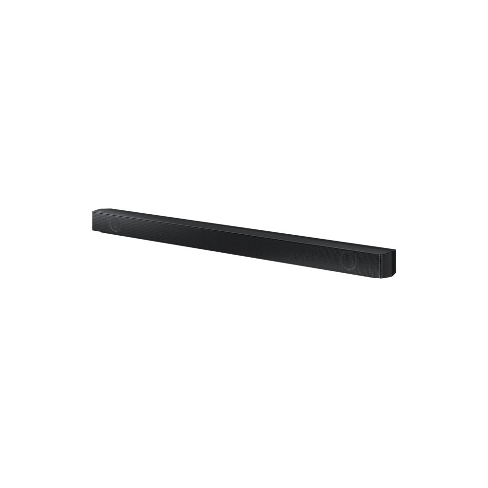 Soundbar SAMSUNG HW-B550/EN (WYPRZEDAŻ)