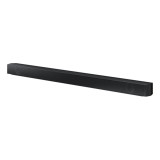 Soundbar SAMSUNG HW-B550/EN (WYPRZEDAŻ)