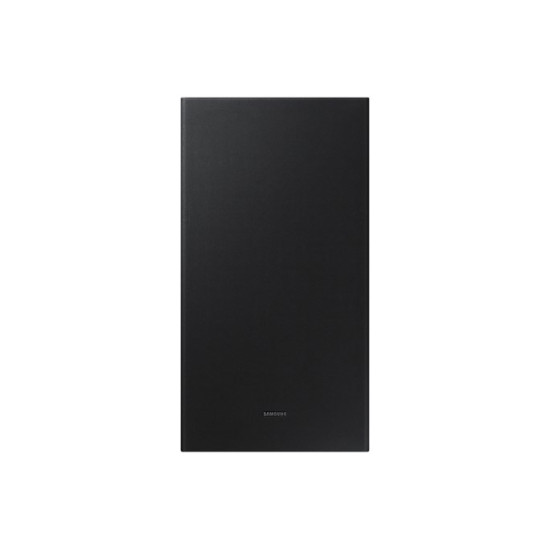 Soundbar SAMSUNG HW-B550/EN (WYPRZEDAŻ)