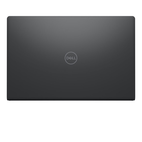 Dell Inspiron 3530 i7-1355U 15.6"FHD WVA Touch 16GB SSD1TB Intel Iris Xe Graphics Cam Mic WLAN+BT Kb 3 Cell Win11