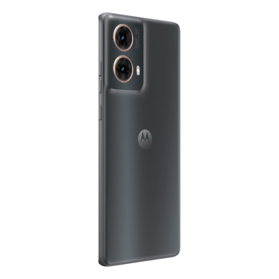 Motorola G85 5G DS 8/256GB Urban Gray