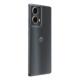 Motorola G85 5G DS 8/256GB Urban Gray