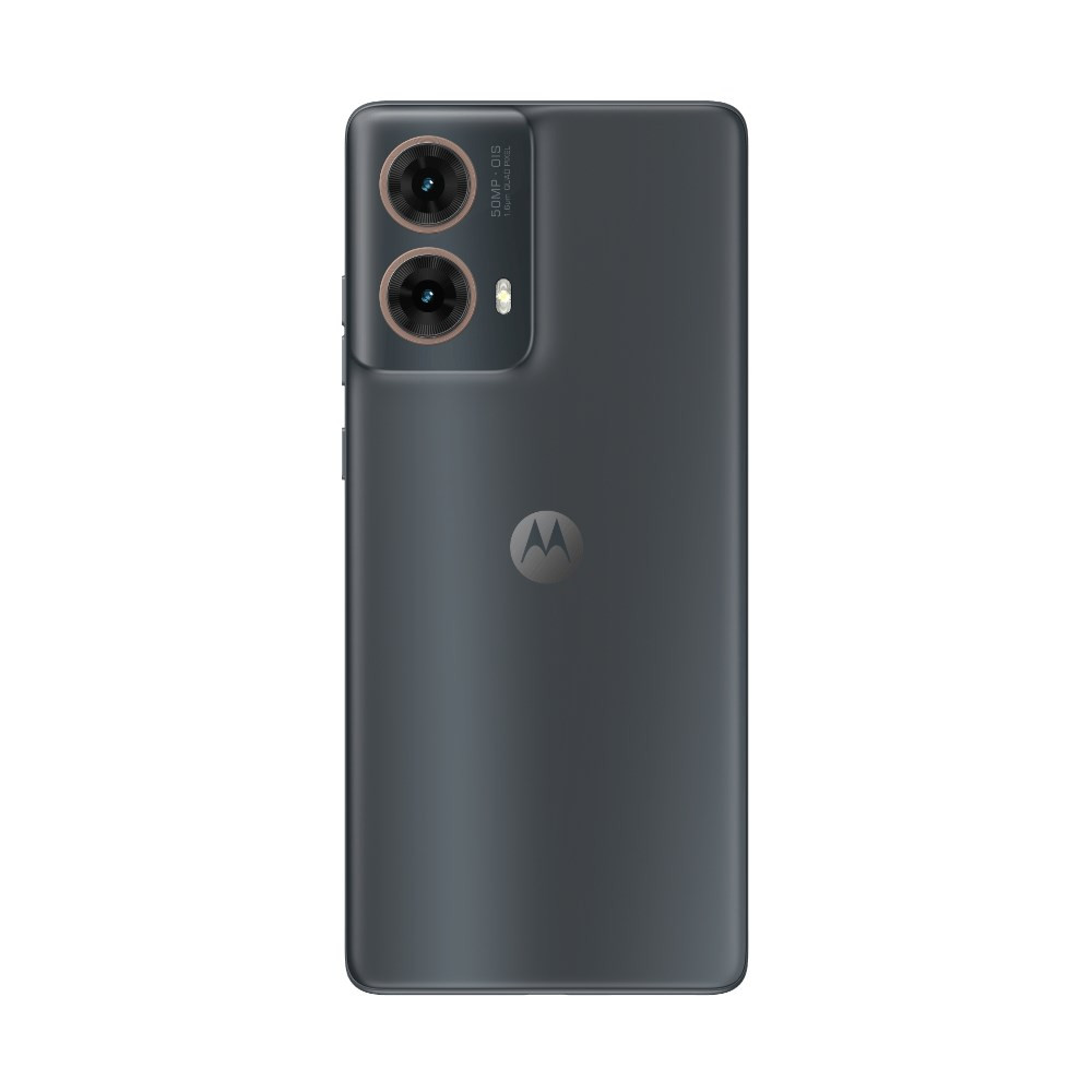 Motorola G85 5G DS 8/256GB Urban Gray