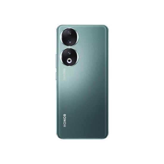 Smartfon Honor 90 5G 12/512GB Zielony (WYPRZEDAŻ)