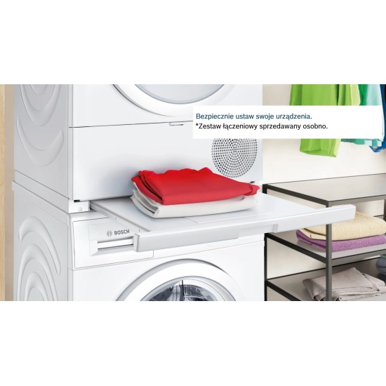 action:third-party