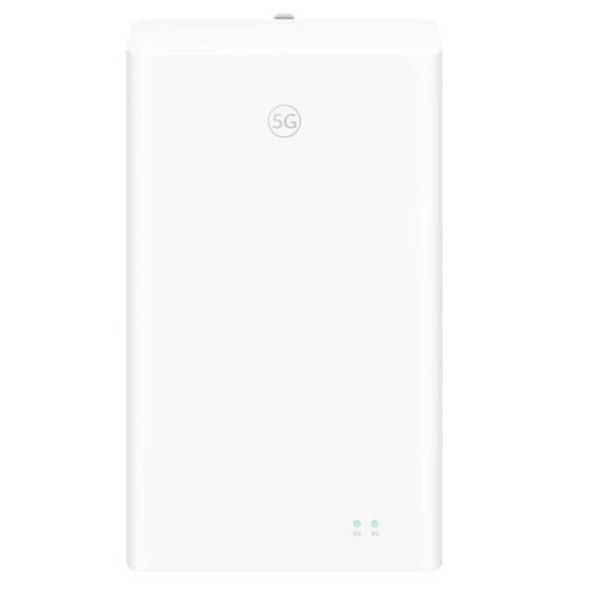 Router Brovi 5G CPE Max 5 (H352-381)