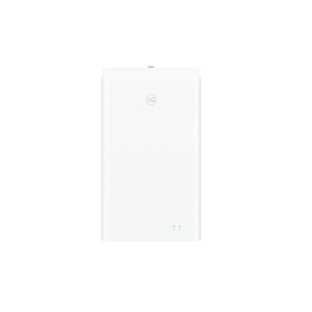 Router Brovi 5G CPE Max 5 (H352-381)